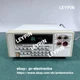 ADVANTEST R6441A 4.5-digit desktop multimeter#pr