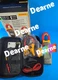 New Fluke 377 FC Non-Contact Voltage Clamp Meter