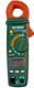 ExTech Ac/Dc Clamp Meter MA220