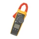 Fluke 902 FC Wireless TRMS HVAC Clamp Meter, Fluke Connect, 600V AC/DC