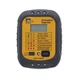 IDEAL 61-517 GFCI Receptacle Tester, 120VAC, CAT II 150 V