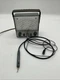 Vintage Senior VoltOhmyst by Viz MFG Co WV-98C RCA Made In The USA!!!S1