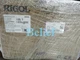 1pc RIGOL DL3021 Brand New DC Electronic Load Fast delivery DHL*H #Z#