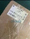 1PC New Hioki L2000 Four terminal probe Hioki L2000