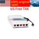 NEW National Instruments NI USB-4065 6,5 Digit Digital Multimeter DMM 780152-01