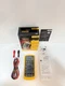 FLUKE 88V AUTOMOTIVE MULTIMETER CALIBRATED 2024 -SHIPS FAST