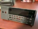 Fluke 2635A Front Panel p/n 932058  NEW