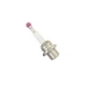 3D Taster 4mm Stylus Short Needle for Indicator,Compatible with HAIMER 80.362.00