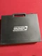 SET WAGNER FDIX FORCE ONE DIGITAL FORCE GAUGE WITH WAGNER FTK 100