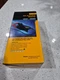 Fluke I200s AC Clamp-On Current Probe 1-200A