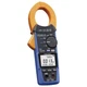 Hioki Electric CM3286-50 AC clamp power meter (wireless adapter not included)NEW