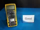 Fluke 177: True RMS Multimeter (0602)