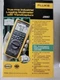 Fluke 289C True-RMS Industrial Logging Multimeter FLUKE 289C