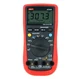 Digital Multimeter 1Pc Uni-T UT61B Ac Dc Modern cy