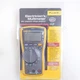 Fluke 117 Digital Multimeter with Intergrated Voltage Detection Fedex