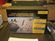 Fluke 116/323 KIT HVAC Compact Multimeter & Clamp Meter Combo Kit new in the box