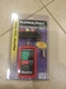 PLATINUM TOOLS T104C 4Mapper Coax Tester #8