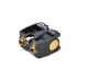 For PXB-B192 LXB-B192 PARKER Industrial Pneumatic Switch Valve Component