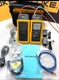 Fluke Networks DSP-4300 Cat5e Cat6 Cable Tester DSP4300