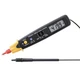 Hioki 3246-60 Hitester with LED Pen Type Tester Japan