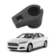 Offset Oxygen Sensor Socket, 3/8-In Drive by 7/8-In 22mm Wire Gate Accesses