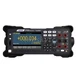 Hantek HDM3055S Digital Multimeter 4.3"LCD Tester for Capturing Transient Signal