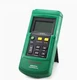 NEW FIT FOR MASTECH MS6514 Thermometer Fast delivery DHL/FedEx