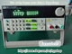 1PCS ITECH , power supply IT6942A parameters: 60V/15A/360W