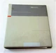 HP 75000 Series B/C 5 1/2-Digit Multimeter HP E1326B/E1411B User's Manual