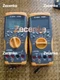1 pcs Agilent Keysight U1253B Digital Multimeter USED