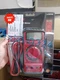 NEW AMPROBE LCR55A Digital LCR Meter Fast delivery