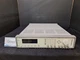 Agilent 81110A Pulse Generator with 81111A x 2 (0248)