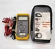 Fluke 11 Multimeter