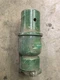 Appleton ADP6034C / ADP6034C 60 Amp Plug Powertite 3 W, 4 P
