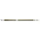 HAKKO T15-KF HAKKO T15 Knife Soldering Tip 32TV76