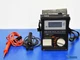 Hioki 3119 1kV Insulation Resistance Tester NIST Calibrated