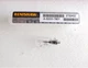 1PCS NEW RENISHAW machine tool probe A-5000-7801 M2*0.7*10