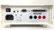 ST5520 [calibrated Certificate:]　Insulation resistance HIOKI