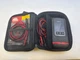 Mac Tools EM112 Automotive Diagnostic Tool (RO1077700)