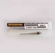   RENISHAW machine tool probe A-5000-7808 M2*1.0*20