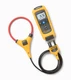 Fluke A3001 FC Wireless iFlex AC Current Module