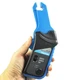 Hantek CC-65 AC/DC Digital Current Clamp Meter Multimeter with BNC Connector