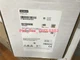 1pc new Siemens 7ML5110-1ED07-4AF3 Level Transmitter 7ML51101ED074AF3