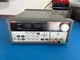 Keithley 2200-60-2 60V 2.5A Programmable DC Power Supply