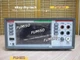 Keithley DMM6500 6.5 Digit Multimeter 6 1/2 Digit DMM NIST Calibrated&lhy