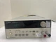 AGILENT E3640A STD DC POWER SUPPLY