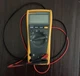 Fluke 177 True RMS Digital Multimeter
