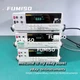 1PC Fluke 45 Dual Display Multimeter by express P6570B YL#br