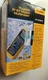 FLUKE 28II Multimeter Tester brand new