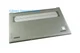 5CB1J01794 AM2E5000N00 OEM LENOVO BASE COVER YOGA 7 16IAP7 82QG(GRD B(BF72-BC35)
